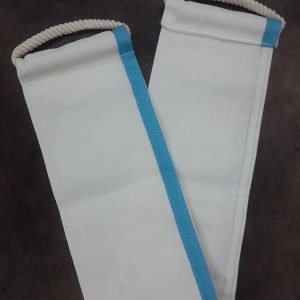 Sırt kesesi