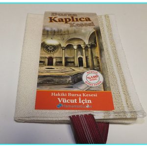 bursa kaplıca kesesi toptan