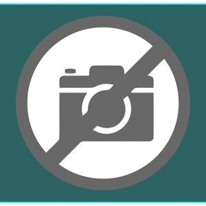 Ürün Resmi Hazırlanıyor