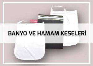 banyo-ve-hamam-keseleri-300x214