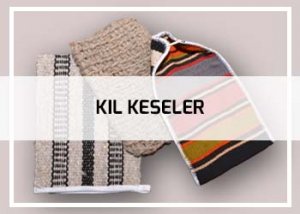 kıl-keseler-300x214